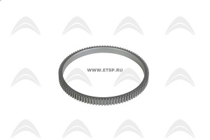 Кольцо ABS 132X146X12 mm TR2509002 ALON