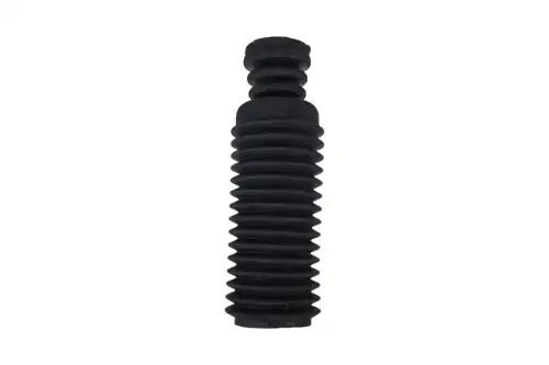 отбойник-пыльник амортизатора заднего!\ Nissan X-Trail 01> Z57816 ZENTPARTS