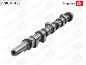 Распредвал FORD 1.8D RFA/RFD/RFK/RFM/RFN/RTA/RTB/RTC/RTE/RTF/RTH Masterkit 77BCM0133 MASTER KIT