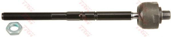 MB W220/203 JAR649 TRW