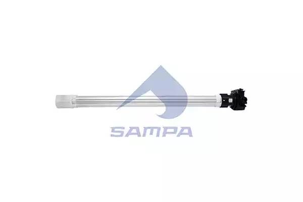 Датчик уровня топлива MERCEDES Actros,Axor SAMPA 203181 SAMPA