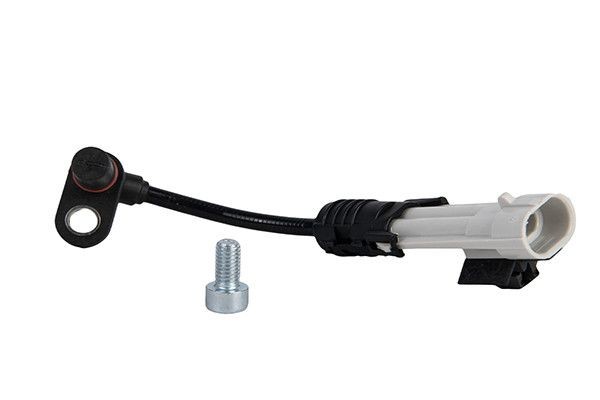 датчик ABS!\ Opel Antara 07>, Chevrolet Captiva 11> 0665801SX STELLOX