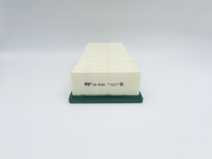 Фильтр воздушный GB-9599 GB-9599 BIG FILTER