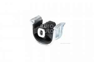 TRANSPORTER T5 (2003>) 4714010 METACO