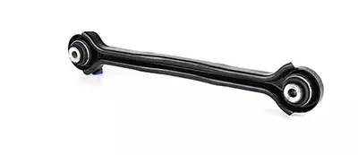 Рычаг подвески BMW 1 (E81,E87,E88),3 (E90,E91) задней левый/правый BSG BSG 15-315-020 BSG