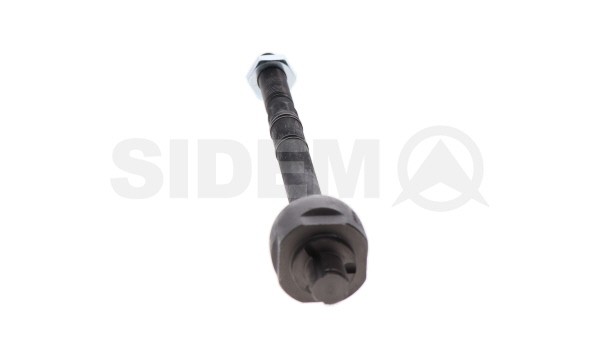 Тяга рулевая Jaguar XF 27012 27012 SIDEM