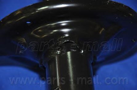 Амортизатор задний левый KIA CERATO(LD) 04-06 PJB-RL002 PJB-RL002 PMC PARTS MALL