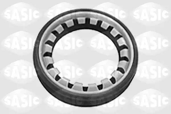 Сальник привода левый CITROEN JUMPER, PEUGEOT BOXER (230) 94-02 1950001 1950001 SASIC