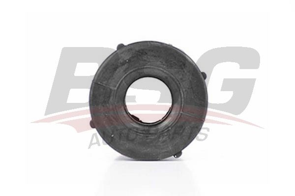 Отбойник амортизатора VW T5 (04-) переднего (1шт.) BSG BSG 90-700-067 BSG