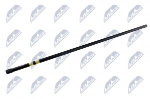 тяга торс.зад.прав.!32/30 1030/22mm\Citroen Berlingo96>,Xsara Picasso>05,Partner ZWTCT014 NTY