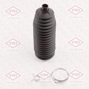 FORD FIESTA / FUSION TEH1059 TATSUMI