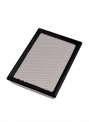Фильтр салонный Q-Filter QS700068 QS700068 Q FILTER
