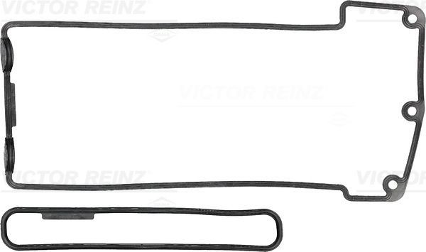 X5 E53 (2000-2007) RANGE ROVER III (LM) (2002-2012 Для BMW 5-8 цил./Land Rover 1 15-33397-01 VICTOR REINZ