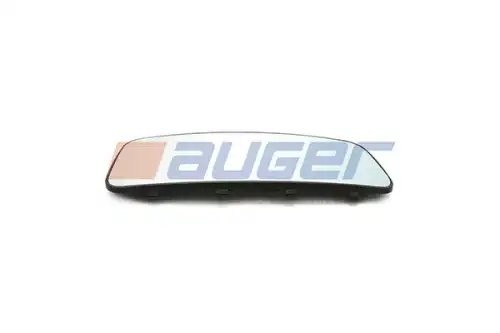 зеркальное стекло 87142 AUGER
