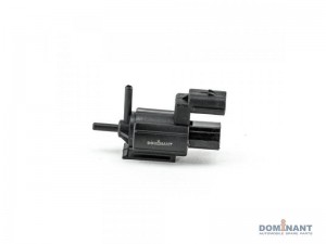SSANG YONG ACTYON/KYRON/REXTON I включения переднего моста SY41054221002 DOMINANT