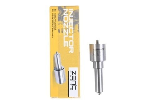 распылитель! DLLA150P1163\ MB Actros Z176961 ZENTPARTS