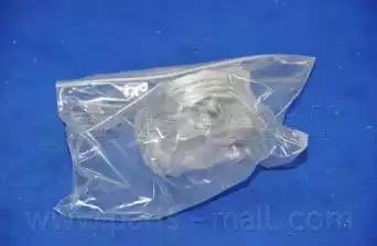 Поршень двигателя с пальцем (0.5) HYUNDAI VERNA(LC) 99-06 PXMSA-013C PXMSA-013C PMC PARTS MALL