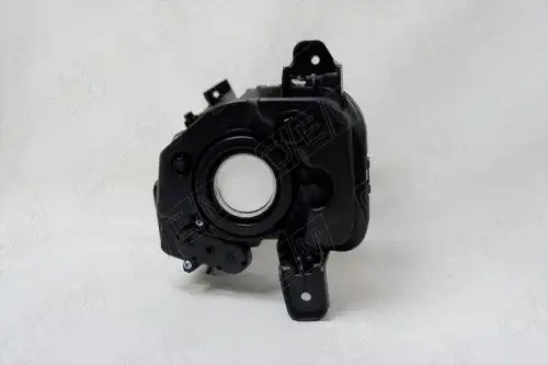Фара противотуманная правая Kia Ceed 3 2018-2021, ДХО OEM0017PTFPR OEMPARTS