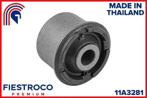 Сайлентблок 11A3281 11A3281 FIESTROCO