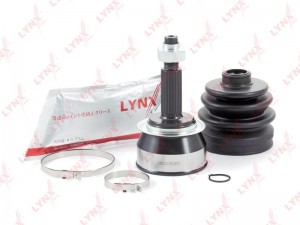 ШРУС наружный CO-1803 LYNXAUTO