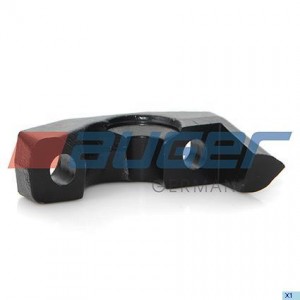 SCANIA 4/R 78015 AUGER