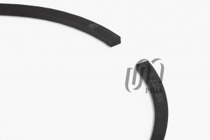 кольца поршневые! STD\ MB OM421/422/423/441/442A PR1059000 UNITED MOTORS PRO