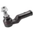 Наконечник рулевой тяги FORD Mondeo,Galaxy LAND ROVER Freelander VOLVO S60,S80,X 30723 FEBI BILSTEIN