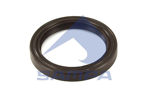 Сальник RENAULT Midlum,Midler КПП задний 50х65х8 SAMPA 010261 SAMPA