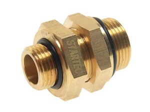M:16X1.5/M1:16X1.5/F:10X1 наруж.М16-наружн.М16, внутр M10 INF.11.M16M16F10 STARTEC