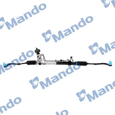 Рейка рулевая HYUNDAI Sonata YF (11-) MANDO EX577002T130 MANDO