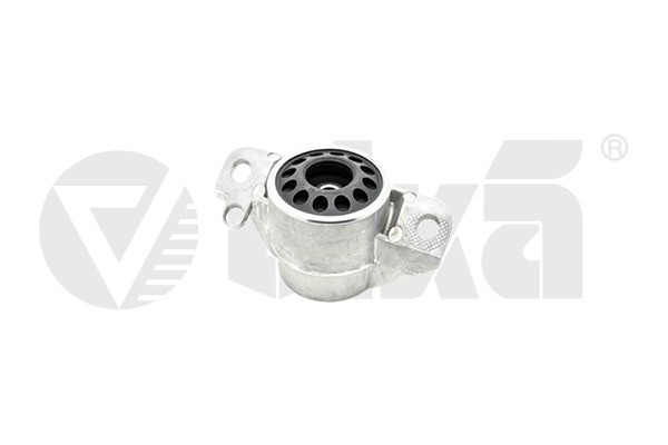 Опора зад.амортизатора 55131621701 VIKA