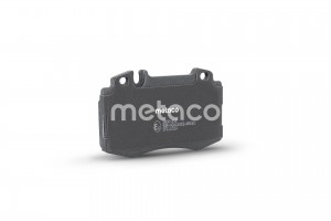 MERCEDES BENZ W203/ W211/ W220 3000211 METACO