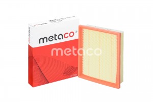 Фильтр воздушный 1000703 1000703 METACO