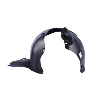 Подкрылок VW Polo (20-) передний правый NSP NSP1BD04084 NSP