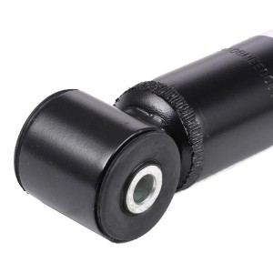 VW GOLF IV/SKODA RAPID/OCTAVIA 19140032 BILSTEIN