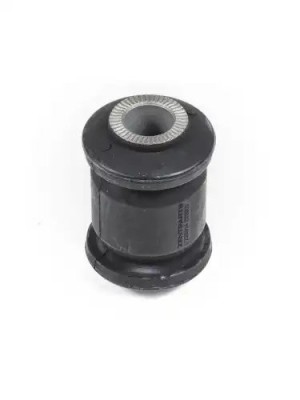 сайлентблок рычага передний! 16.3x40.8x65.5/39 \ Toyota RAV4 ACA3#/GSA3# 05-13 Z25914 ZENTPARTS
