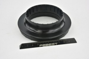 Подшипник опоры амортизатора OPB-VECC OPB-VECC FEBEST