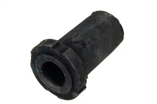 сайлентблок рессоры зад. верхн.!\ Mitsubishi Pajero 83-95/L300 4WD 86-94 Z25976 ZENTPARTS