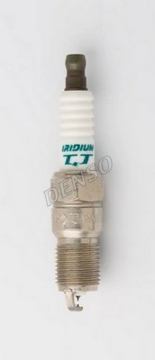 Свеча зажигания IT20TT IRIDIUM TT DENSO IT20TT DENSO