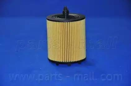 OPEL VECTRA B/C,ZAFIRA/ SAAB 9-3 2.0-2.2 16V PB1-003 PMC PARTS MALL