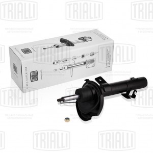 Амортизатор передний правый AG 10374 TRIALLI