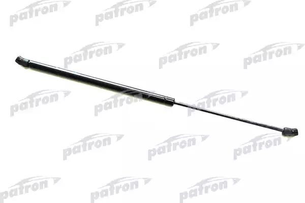 Амортизатор OPEL Astra G (98-04) крышки багажника PATRON PGS2569LN PATRON