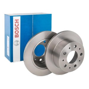 FIAT DUCATO 0 986 479 066 BOSCH
