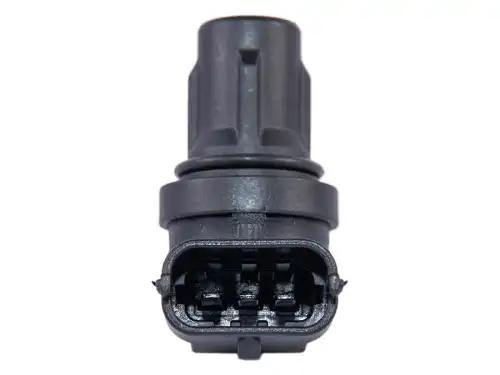 датчик положения распредвала! KIA Ceed, Hyundai Santa Fe 2.2/2.7CRDi 06> Z04623 ZENTPARTS