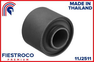 Сайлентблок SUBARU  Impreza G11 EJ15 1,5 11J2511 11J2511 FIESTROCO