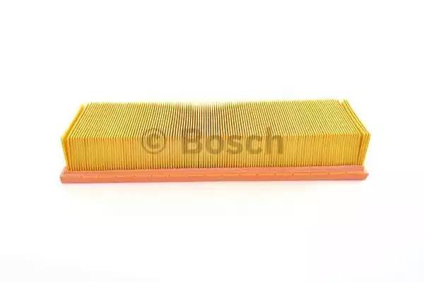 Фильтр воздушный VW Polo (00-) BOSCH 1 457 433 058 BOSCH
