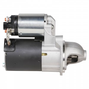 Стартер LST0853 START VOLT