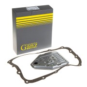 CHRYSLER GIH02014 GANZ