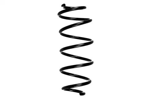 пружина передняя! 40 275 79\ Ford Mondeo 2.0Di/2.0TDCi 00> Z38014 ZENTPARTS