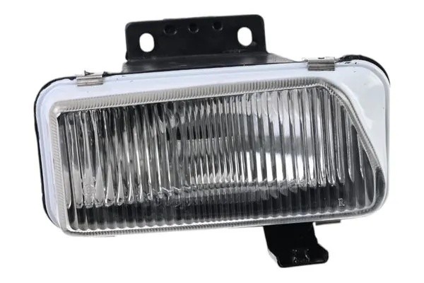 фара противотуманная !правая \ISUZU NPR75/NLR85/90 87-35089-SX STELLOX
